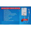 Hilltake Best Gas Geyser Water Heater - 6L. 
