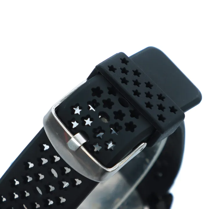 Black%20Color%20Unisex%20Dial%20Casual%20Rubber%20Strap%20Watch%20-%20Image%205