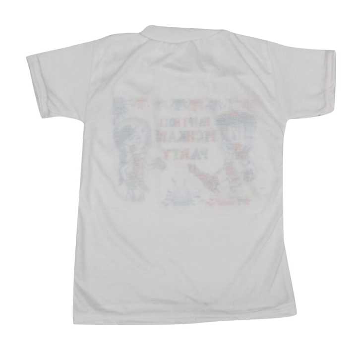 White%20Happy%20Holi%20Party%20Printed%20T-Shirt%20(%20Assorted%20Print)%20Kor%20Kids%20-%20Image%203