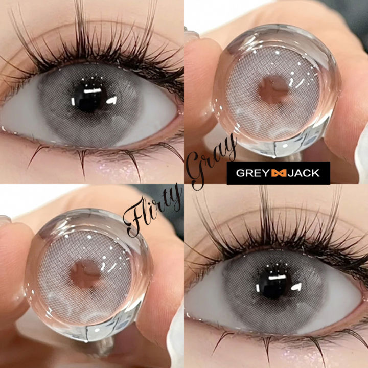 COLOR%20CONTACT%20LENS%20by%20GREYJACK%20with%20120ml%20Lens%20Solution%20-%20Image%206