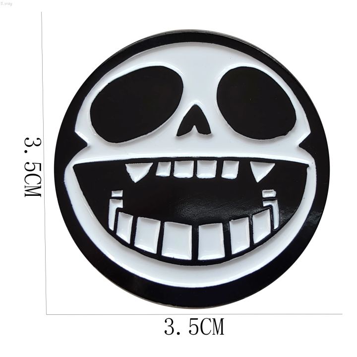 S_way%20Gorillaz%20Band%20Music%20Anime%20Skeleton%20Bonesy%20Skull%20Cartoon%20Enamel%20Pin%20Lapel%20Brooch%20Metal%20Badge%20Jewelry%20Accessary%20-%20Image%202