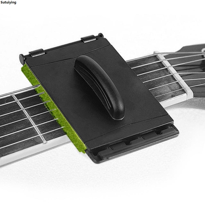 Sutuiying%201pc%20Electric%20Guitar%20Bass%20Strings%20Scrubber%20Rub%20Cleaning%20Tool%202025%20New%20Maintenance%20Care%20Guitar%20String%20Cleaner%20Guitar%20Accessories%20-%20Image%204