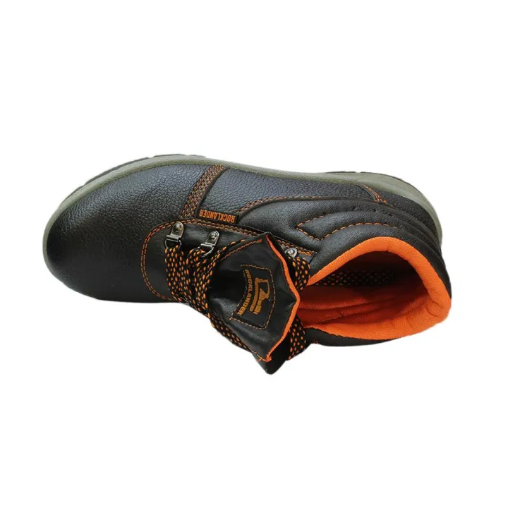 Rocklander%20Safety%20Shoes%20-%20Image%204