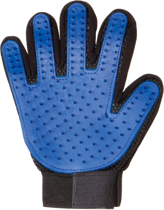 Pet%20Grooming%20Gloves%20%205%20Finger%20Deshedding%20Glove,%20for%20Easy%20Pet%20Grooming%20-%20Image%204