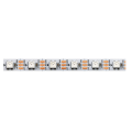 WS2812B Individually Addressable Smart 5V Pixel LEDs/M Individually Addressable IP20 Waterproof Flexible Tape Lamp Bar 60LEDS. 