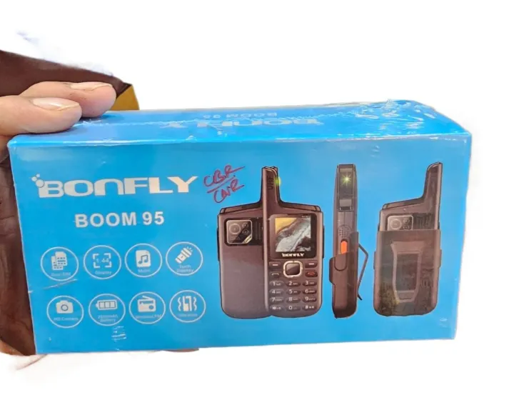 Bonfly%20Boom%2095%20Dual%20SIM%20Keypad%20Mobile%20with%202500mAh%20Battery,Wireless%20FM%20Radio,%20Camera%20%E2%80%93%20Compact%20&%20Reliable%20for%20Everyday%20Use%20-%20Image%207