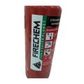 4Kg Lithium-ion Fire Extinguisher. 