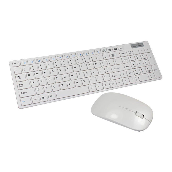 Combo%20Of%20Wireless%20Keyboard%20With%20Number%20Pad%20And%20Mouse%20-%20Image%203
