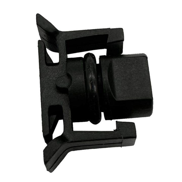 OYPFXMI%202X%20Car%20Engine%20Coolant%20Reservoir%20Drain%20Plug%20AV6Z-8K103-A%20for%20Fiesta%20Focus%202012-2019%20Water%20Tank%20Plug%20-%20Image%207