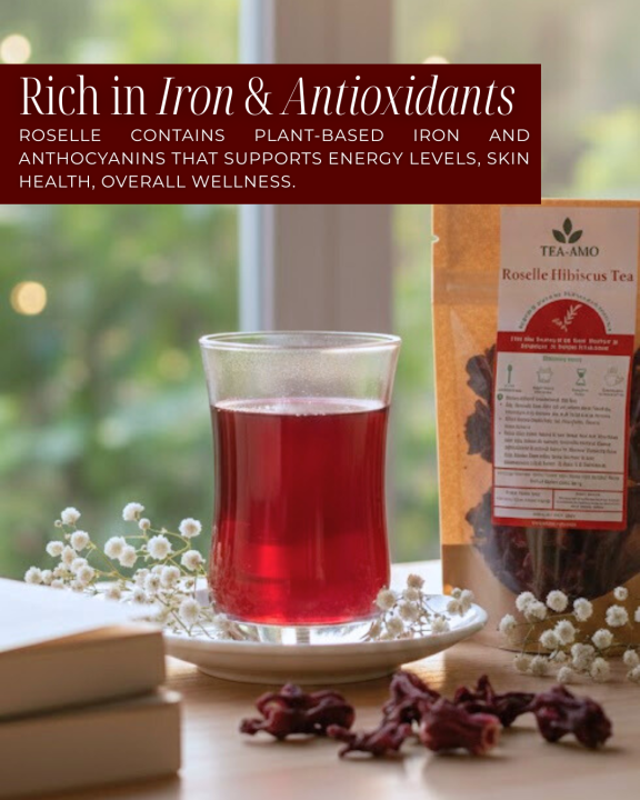 Roselle%20Hibiscus%20Tea%20%7C%20Roselle%20Hibiscus%20Flower%20Tea%20:%20Tea%20Amo%20Nepal%20-10%20Grams%20-%20Image%204