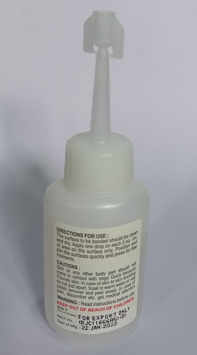 Super%20Glue%20Big%20Seize%20-%20Image%204