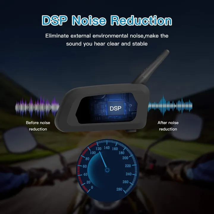 EJEAS%20V6%20Pro%20Motorcycle%20Intercom%20Waterproof%20Bluetooth%20Helmet%20Headset%201200meter%20%20Intercom%20-%20Image%204