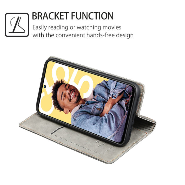 28%20Y%202o%20Y28s%20Global%20Viv5G%20Phone%20Case%20Wallet%20Flip%20Cover%20for%20Vivo%20Y28ui%20Vivo%20Y28%205G%20Case%20Vivo%20Y8%20Vivo%20Y28%20Coque%20-%20Image%204