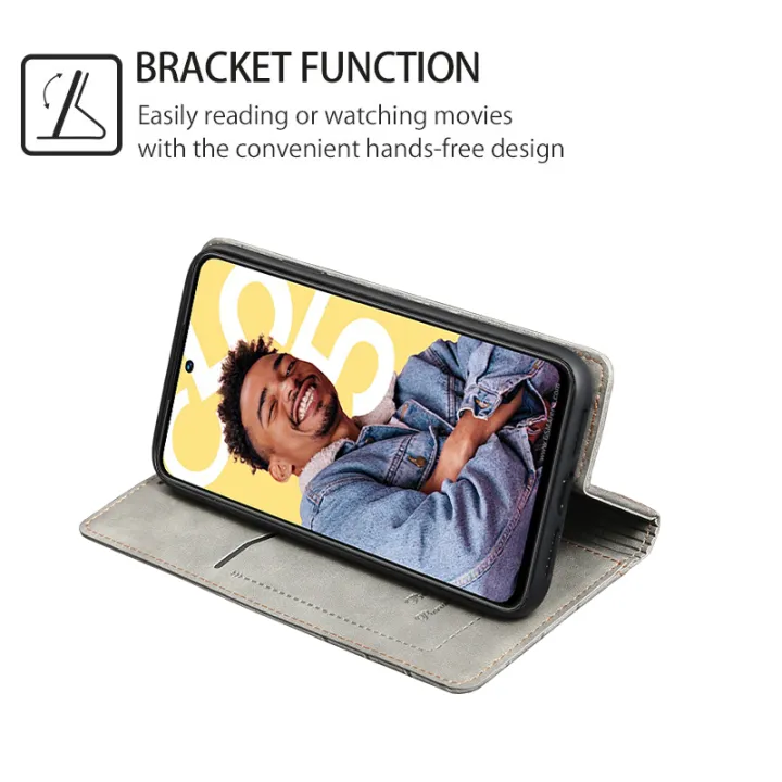 28%20Y%202o%20Y28s%20Global%20Viv5G%20Phone%20Case%20Wallet%20Flip%20Cover%20for%20Vivo%20Y28ui%20Vivo%20Y28%205G%20Case%20Vivo%20Y8%20Vivo%20Y28%20Coque%20-%20Image%204