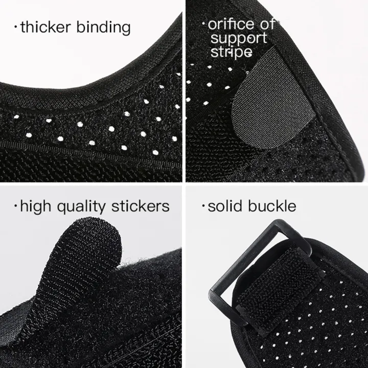 Wrist%20Thumb%20Support%20Protector%20Tendon%20Sheath%20Injury%20Recovery%20Thumb%20Brace%20Splint%20Finger%20Holder%20Protector%20Brace%20for%20Left%20Right%20Hand%20-%20Image%205