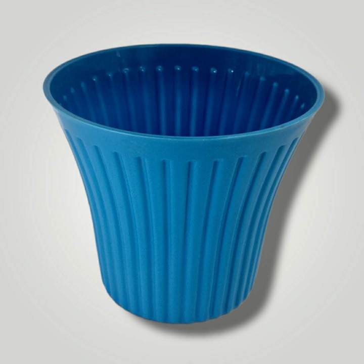 Round%20Plastic%20Pot%20For%20Indoor%20And%20Outdoor%20Suitable%20For%20Bedroom%20Living%20Room%20Office%20Desk%20Gardens%20-%208%20Inches%20-%20Image%204