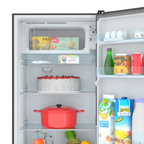 Haier%20192%20Liters%20Single%20Door%20Refrigerator%20HRD-1923PMG-E%20(Mirror%20Glass)%20-%20Image%207