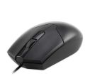Meetion MT-M360 USB Wired Mouse. 