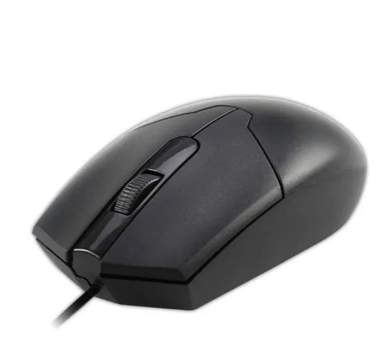 Meetion%20MT-M360%20USB%20Wired%20Mouse%20-%20Image%203