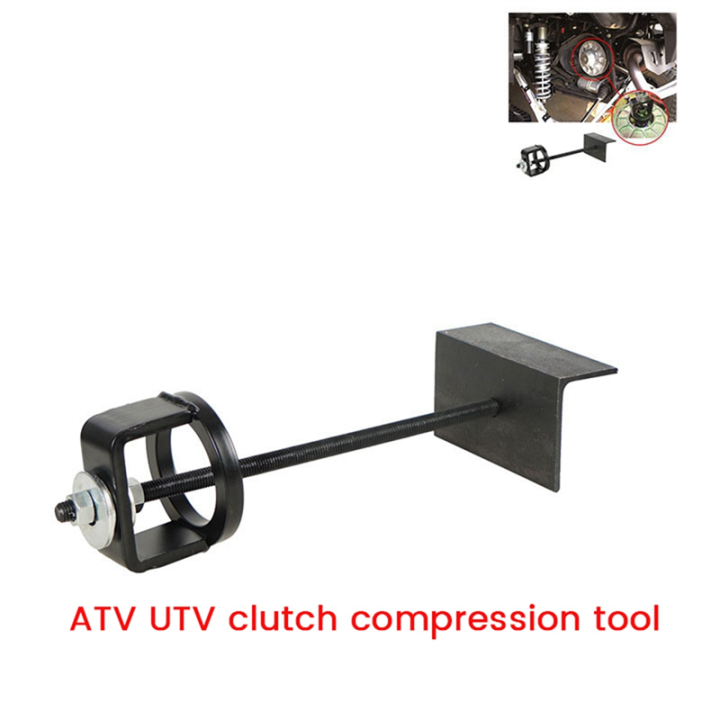 1%20Piece%20ATV%20UTV%20Clutch%20Compression%20Tool%20CCT510%20for%20for%20for%20-%20Image%203