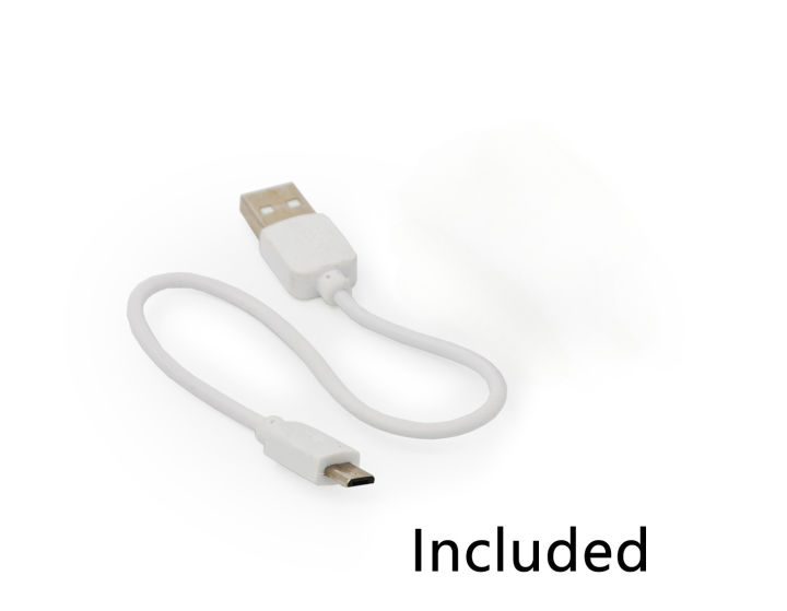 durableHa%20party%20holiday,%20suitable%20for%20outdoor%20shiny%20sports%20cap%20ED%20baseball%20cap%20hair%20hands-free%20rechargeable%20l%20jogging%20cap%20hee%20-%20Image%205