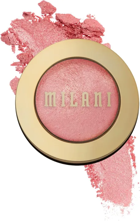 Milani%20Baked%20Blush%20-%20Berry%20Amore%203.4%20gm%20-%20Image%209