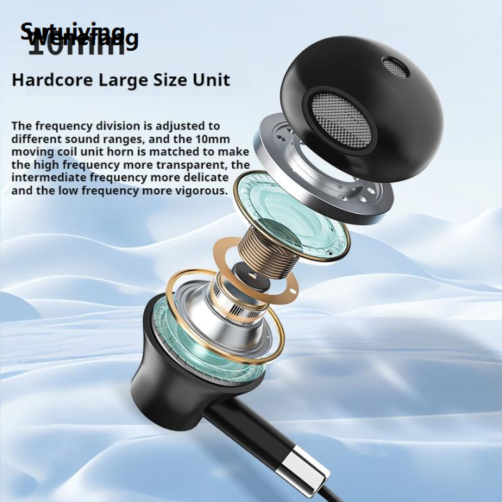 Wenefang%20Sutuiying%20LED%20Long%20battery%20Life%20Wireless%20Bluetooth%20Magnetic%20Headphones%20HiFi%20%E3%80%902025%20High%20Quality%20Version%E3%80%91%20Sound%20Neckband%20Earphones%20Sports%20Gamer%20Headsets%20Noise%20Reduction%20-%20Image%205