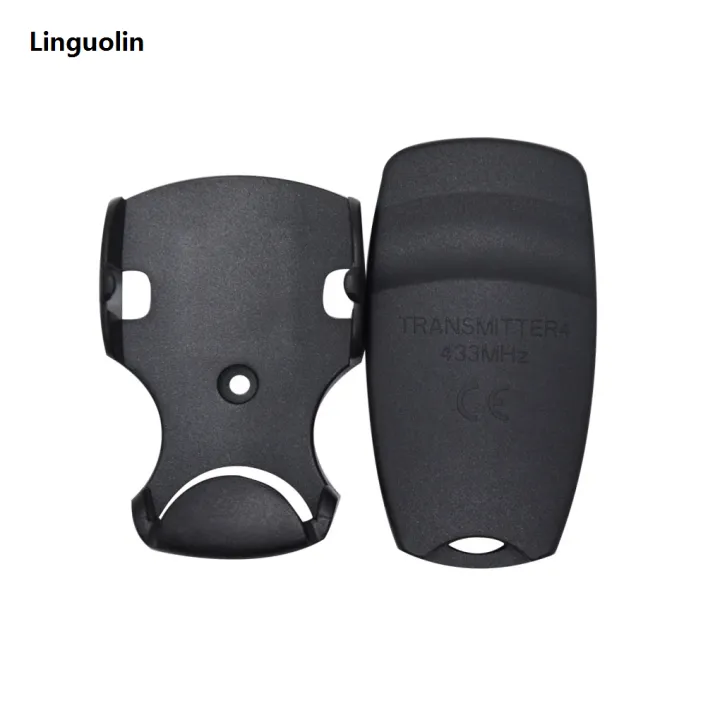 Linguolin%202025%20New%20YIOU%20Doorhan%20433mhz%20Gate%20Barrier%20Remote%20Control%20Transmitter%202%204%20Pro%204pro%20Keychain%20Barrier%20Key%20for%20Sliding%20Gate%20-%20Image%203