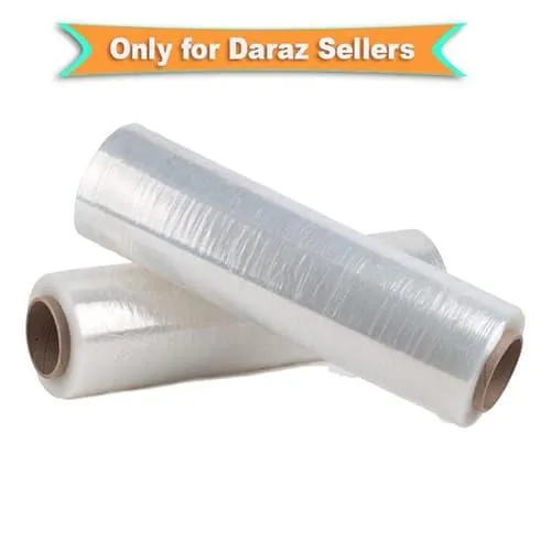 Packaging%20Material%20%E2%80%93%20Shrink%20Wrap%20-%20Image%203