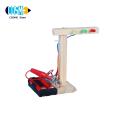 Small Traffic Light Creative Traffic Light Technology Kit. 