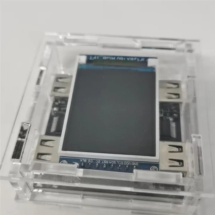 Kmbox%20B+Pro%20Key%20Mouse%20Controller%20AI%20Auxiliary%20Support%20Dual%20USB%20Press%20Key%20Mouse%20Handle%20for%20DMA%20and%20Dual%20Computer,with%20LCD%20Easy%20Install%20-%20Image%206