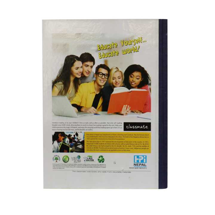 Classmate%20%20Chemistry%20Laboratory%20NoteBook%20No-5%20-%20Image%203