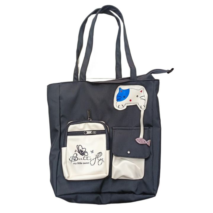 New%20Trendy%20Tote%20Bags%20For%20Girls%20-%20Image%204