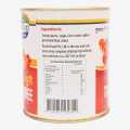 Paicho Tomato Puree 850gm. 