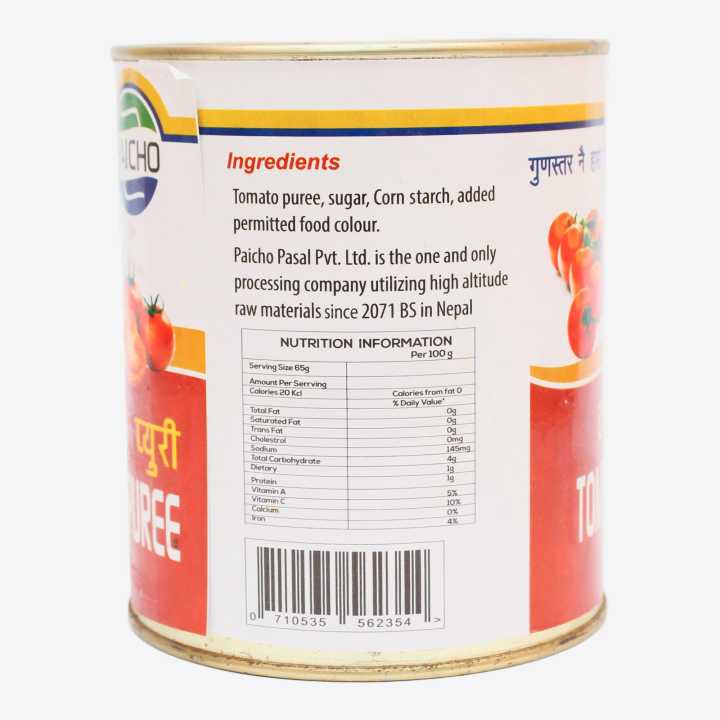 Paicho%20Tomato%20Puree%20850gm%20-%20Image%203