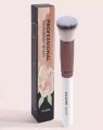 MAANGE 1 Pcs Kabuki Foundation Makeup Brush MAG51154. 