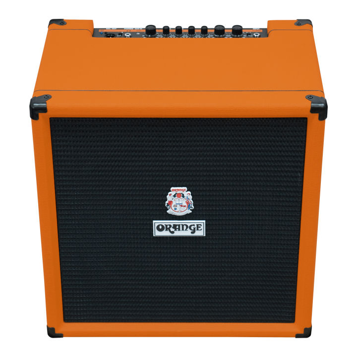Orange%20Crush%20Bass%20100%20100-Watt%20Bass%20Amplifier%20Speaker%20-%20Image%202