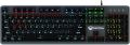 MeeTion MT – MK007 Pro Hot Swap Mechanical Gaming Keyboard. 