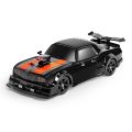 HB C16A 1/16 2.4GHz 4WD Remote Control Drift Car Remote Control Race Car. 
