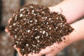 General Potting Soil Mix- 5Kg Ready To Use. 