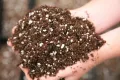 General Potting Soil Mix- 5Kg Ready To Use. 