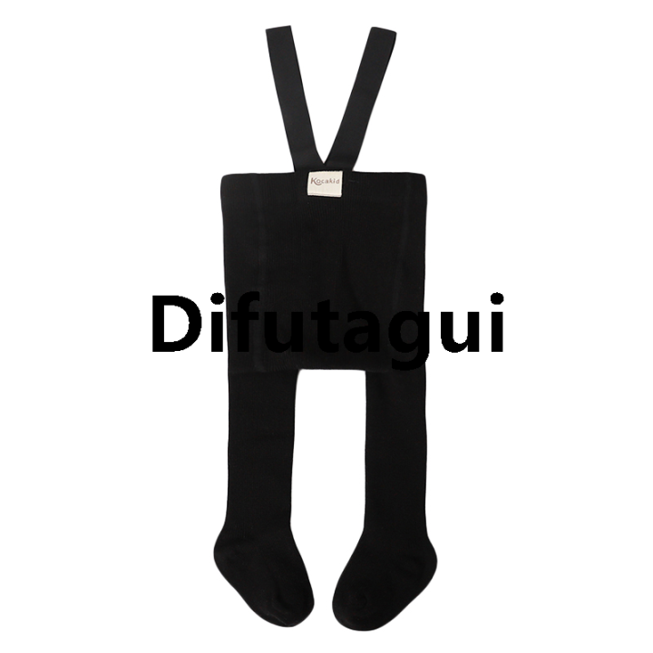 Difutagui%20VISgogo%20Baby%20Girl%20Boys%20Tights%20Cute%20Footed%20Pantyhose%20with%20New%20Suspenders%20Stretch%20Overalls%20Stockings%20Infant%20Leggings%20-%20Image%207