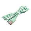 Corn Micro Usb Data Cable. 