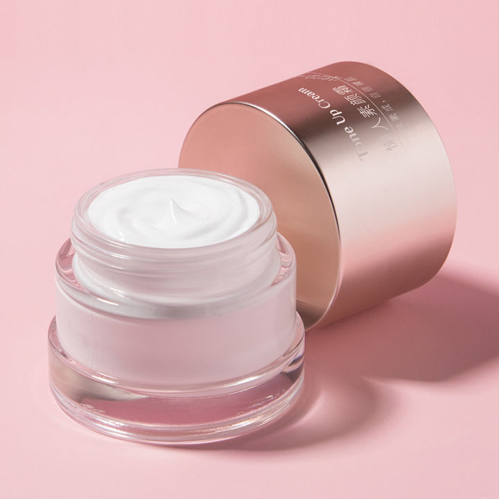 Laikou%20Beauty%20Lazy%20Face%20Plain%20Cream%2050g%20Hydrating%20Lazy%20Cream%20Lady%20Cream%20Cream%20Skin%20Care%20Products%20Factory%20-%20Image%202