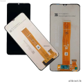 Uonevic Samsung Galaxy M02 display Profesional (A-grade high quality. 