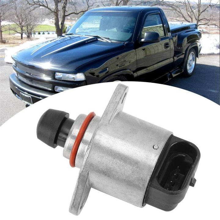 Automotive%20Fuel%20Control%20Valve%20for%20-%20Image%207