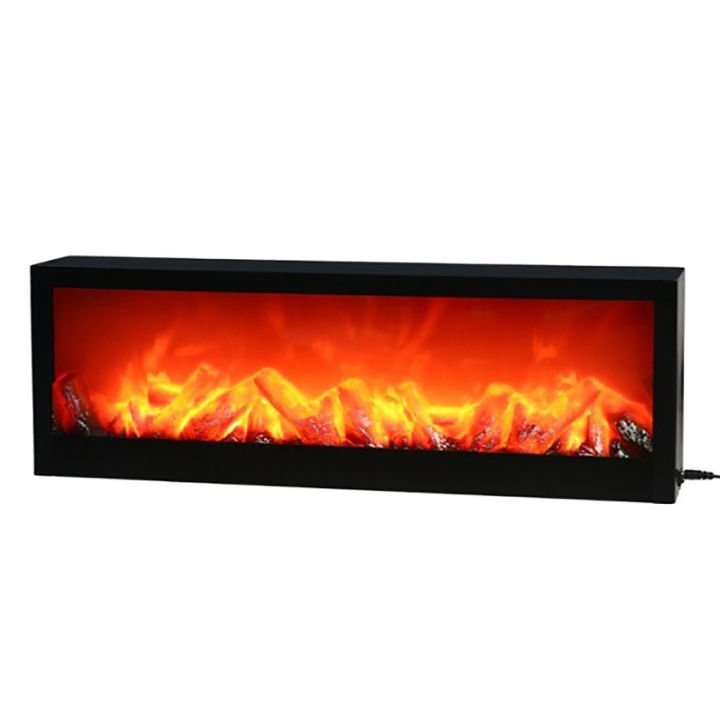 LED%20Wall%20Fireplace%20Table%20Fireplace%20Electric%20Fireplace%20with%20Realistic%20Flame%20Simulation%20Fireplace%20Fire%20Simulation%20-%20Image%204