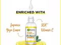 Garnier Bright Complete Vitamin C Booster Face Serum - 30ml. 