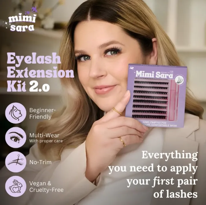 Mimisara%20Reusable%20Eyelash%20Extension%202.0%20-%20Image%204