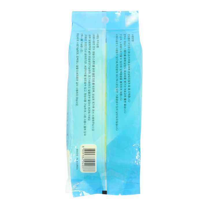 Super%20Soft%20Korean%20Bath%20Sponge%201%20Piece%20-%20Image%204